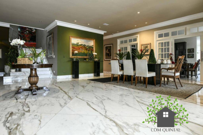 Imagem Casa com 5 Quartos à Venda, 1.000 m² em Jardim Torino - Cotia Imagem Casa com 5 Quartos à Venda, 1.000 m² em Jardim Torino - Cotia