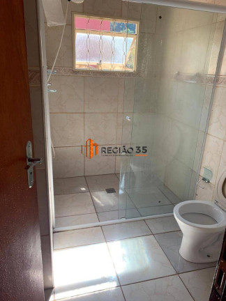 Imagem Casa com 3 Quartos à Venda, 250 m² em Jardim Ipê - Poços De Caldas Imagem Casa com 3 Quartos à Venda, 250 m² em Jardim Ipê - Poços De Caldas