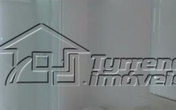 Imagem Apartamento com 3 Quartos para Alugar, 75 m² em Parque Industrial - São José Dos Campos Imagem Apartamento com 3 Quartos para Alugar, 75 m² em Parque Industrial - São José Dos Campos