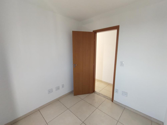 Imagem Cobertura com 2 Quartos à Venda, 63 m² em Dom Bosco - Belo Horizonte