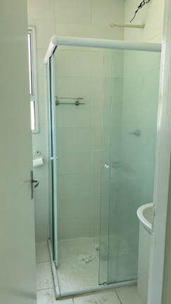 Imagem Imóvel com 2 Quartos à Venda, 45 m² em Bairro Jardim Nossa Senhora Das Graças - Cotia