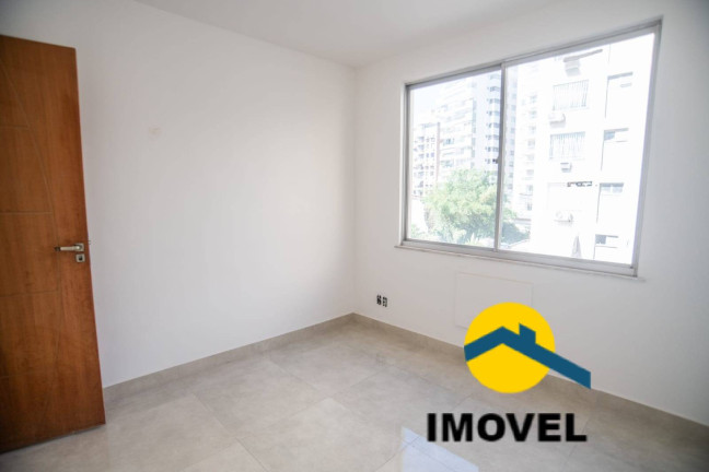 Imagem Apartamento com 2 Quartos à Venda, 85 m² em Santa Rosa - Niterói Imagem Apartamento com 2 Quartos à Venda, 85 m² em Santa Rosa - Niterói