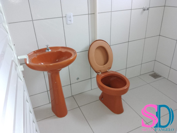 Imagem Casa com 6 Quartos à Venda, 250 m² em Perequê Açu - Ubatuba Imagem Casa com 6 Quartos à Venda, 250 m² em Perequê Açu - Ubatuba
