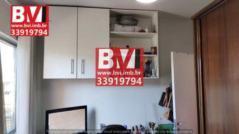 Imagem Apartamento com 2 Quartos à Venda, 86 m² em Vila Da Penha - Rio De Janeiro Imagem Apartamento com 2 Quartos à Venda, 86 m² em Vila Da Penha - Rio De Janeiro