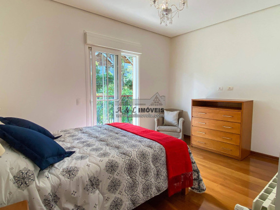 Imagem Apartamento com 5 Quartos à Venda, 365 m² em Capivari - Campos Do Jordão Imagem Apartamento com 5 Quartos à Venda, 365 m² em Capivari - Campos Do Jordão