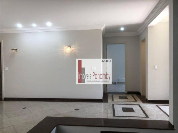Imagem Casa com 4 Quartos para Alugar, 530 m² em Alphaville 02 - Barueri Imagem Casa com 4 Quartos para Alugar, 530 m² em Alphaville 02 - Barueri