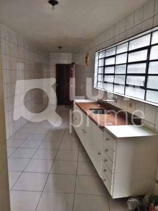 Imagem Casa com 3 Quartos à Venda, 172 m² em Vila Maria - São Paulo Imagem Casa com 3 Quartos à Venda, 172 m² em Vila Maria - São Paulo