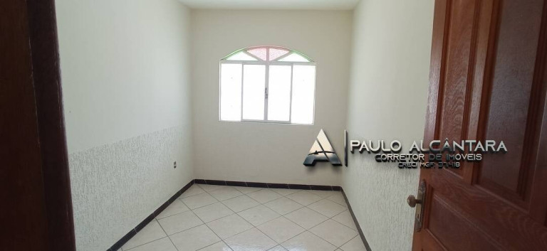 Imagem Casa com 3 Quartos à Venda, 120 m² em Giovanini - Coronel Fabriciano Imagem Casa com 3 Quartos à Venda, 120 m² em Giovanini - Coronel Fabriciano