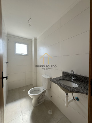 Imagem Apartamento com 2 Quartos à Venda, 71 m² em Guilhermina - Praia Grande Imagem Apartamento com 2 Quartos à Venda, 71 m² em Guilhermina - Praia Grande