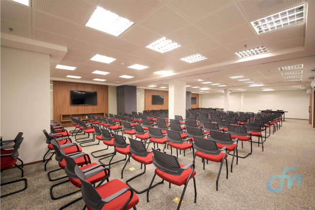 Imagem Sala Comercial à Venda, 37 m² em Vila Mogilar - Mogi Das Cruzes Imagem Sala Comercial à Venda, 37 m² em Vila Mogilar - Mogi Das Cruzes