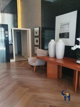 Imagem Apartamento com 2 Quartos à Venda, 82 m² em Horto Florestal - Salvador Imagem Apartamento com 2 Quartos à Venda, 82 m² em Horto Florestal - Salvador
