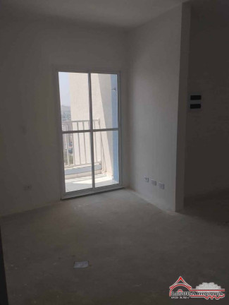 Imagem Apartamento com 2 Quartos à Venda, 50 m² em Loteamento Jardim Sol Nascente - Jacareí Imagem Apartamento com 2 Quartos à Venda, 50 m² em Loteamento Jardim Sol Nascente - Jacareí