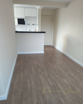Imagem Apartamento com 2 Quartos à Venda, 45 m² em Loteamento Parque São Martinho - Campinas Imagem Apartamento com 2 Quartos à Venda, 45 m² em Loteamento Parque São Martinho - Campinas