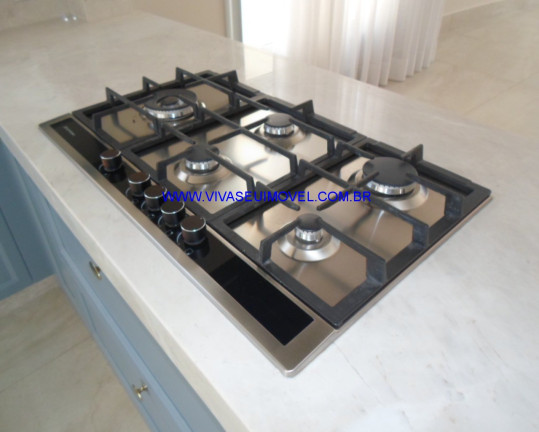 Imagem Casa com 3 Quartos à Venda, 275 m² em Jardim Residencial Helvétia Park I - Indaiatuba Imagem Casa com 3 Quartos à Venda, 275 m² em Jardim Residencial Helvétia Park I - Indaiatuba