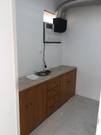 Imagem Imóvel à Venda, 38 m² em Indianópolis - São Paulo Imagem Imóvel à Venda, 38 m² em Indianópolis - São Paulo