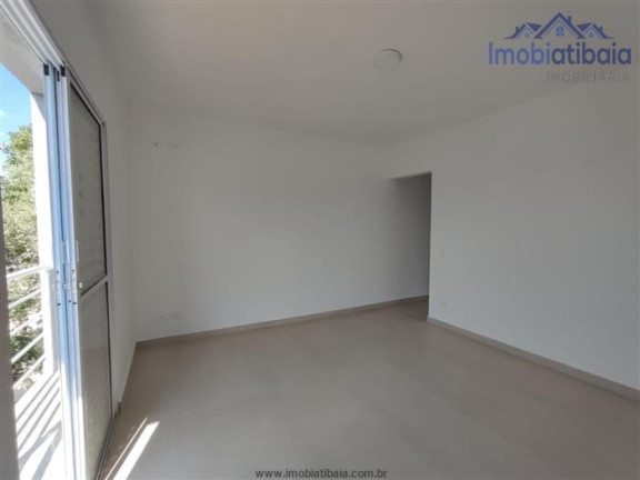 Imagem Casa com 3 Quartos à Venda, 150 m² em Jardim Maristela - Atibaia Imagem Casa com 3 Quartos à Venda, 150 m² em Jardim Maristela - Atibaia