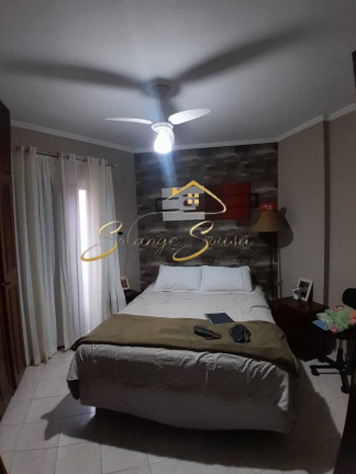 Imagem Apartamento com 2 Quartos à Venda, 44 m² em Jd Vila Tupi - Praia Grande Imagem Apartamento com 2 Quartos à Venda, 44 m² em Jd Vila Tupi - Praia Grande