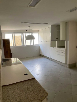 Imagem Casa com 6 Quartos à Venda, 450 m² em Vargem Pequena - Rio De Janeiro