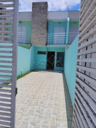 Imagem Sobrado com 2 Quartos para Alugar, em Itaquera - Sao Paulo Imagem Sobrado com 2 Quartos para Alugar, em Itaquera - Sao Paulo