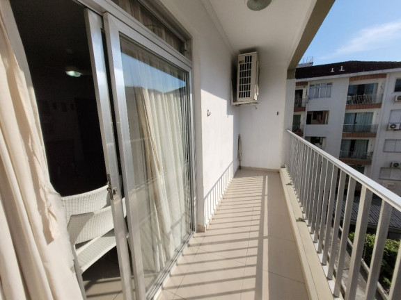 Imagem Apartamento com 3 Quartos à Venda, 150 m² em Enseada - Guarujá Imagem Apartamento com 3 Quartos à Venda, 150 m² em Enseada - Guarujá