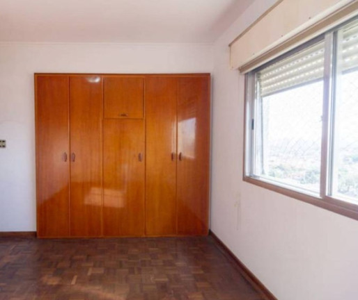 Imagem Imóvel com 2 Quartos à Venda, 87 m² em Planalto Paulista - São Paulo Imagem Imóvel com 2 Quartos à Venda, 87 m² em Planalto Paulista - São Paulo