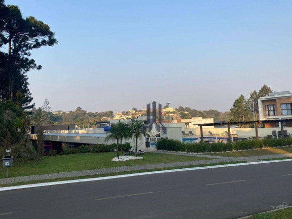 Imagem Casa com 3 Quartos à Venda, 187 m² em Santa Cândida - Curitiba Imagem Casa com 3 Quartos à Venda, 187 m² em Santa Cândida - Curitiba