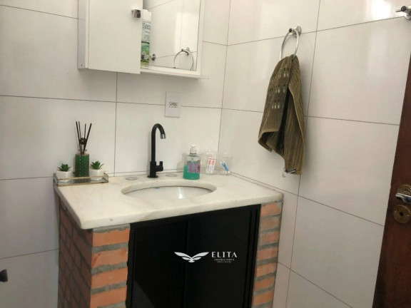 Imagem Casa com 3 Quartos à Venda, 180 m² em Quinta Dos Açorianos - Barra Velha Imagem Casa com 3 Quartos à Venda, 180 m² em Quinta Dos Açorianos - Barra Velha