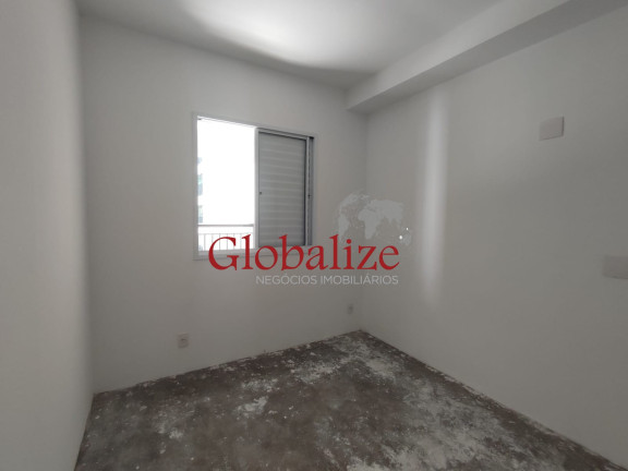 Imagem Imóvel com 3 Quartos à Venda, 84 m² em Marapé - Santos Imagem Imóvel com 3 Quartos à Venda, 84 m² em Marapé - Santos