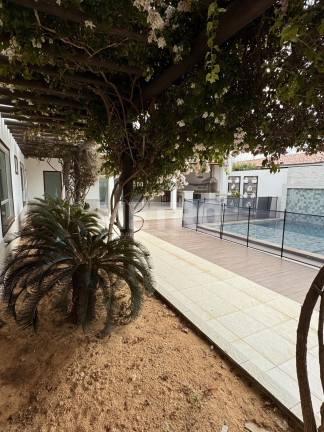 Imagem Casa com 3 Quartos à Venda, 330 m² em Pedra Do Bode - Petrolina
