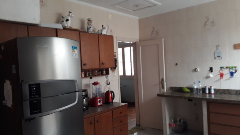 Imagem Apartamento com 2 Quartos à Venda, 111 m² em Boqueirão - Santos Imagem Apartamento com 2 Quartos à Venda, 111 m² em Boqueirão - Santos