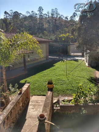 Imagem Chácara com 3 Quartos à Venda, 1.375 m² em Jardim Tercasa - Mairiporã Imagem Chácara com 3 Quartos à Venda, 1.375 m² em Jardim Tercasa - Mairiporã