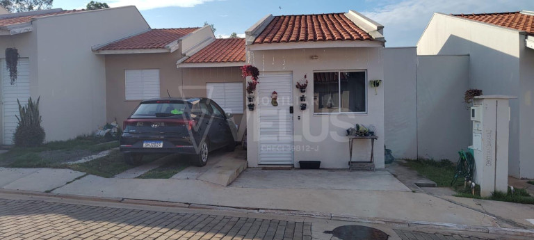 Imagem Casa de Condomínio com 2 Quartos à Venda, em Belo Horizonte - Itapetininga Imagem Casa de Condomínio com 2 Quartos à Venda, em Belo Horizonte - Itapetininga