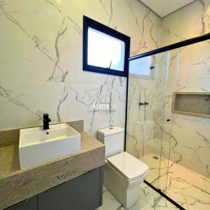 Imagem Casa com 3 Quartos à Venda, em Jardim Regente - Indaiatuba Imagem Casa com 3 Quartos à Venda, em Jardim Regente - Indaiatuba