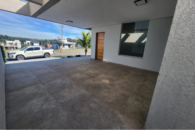 Imagem Casa com 3 Quartos à Venda, 150 m² em Gran Ville São Venâncio - Itupeva Imagem Casa com 3 Quartos à Venda, 150 m² em Gran Ville São Venâncio - Itupeva