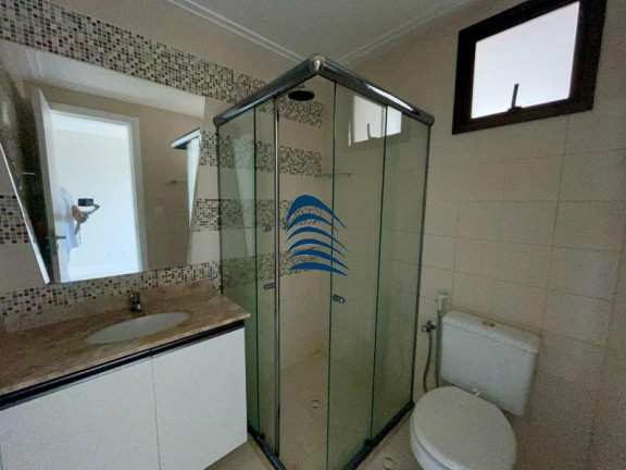 Imagem Imóvel com 2 Quartos à Venda, 105 m² em Horto Florestal - Salvador