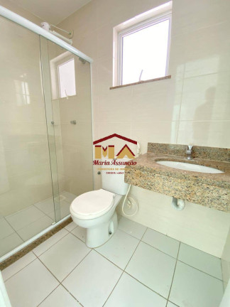 Imagem Cobertura com 3 Quartos à Venda, 223 m² em Passagem - Cabo Frio Imagem Cobertura com 3 Quartos à Venda, 223 m² em Passagem - Cabo Frio