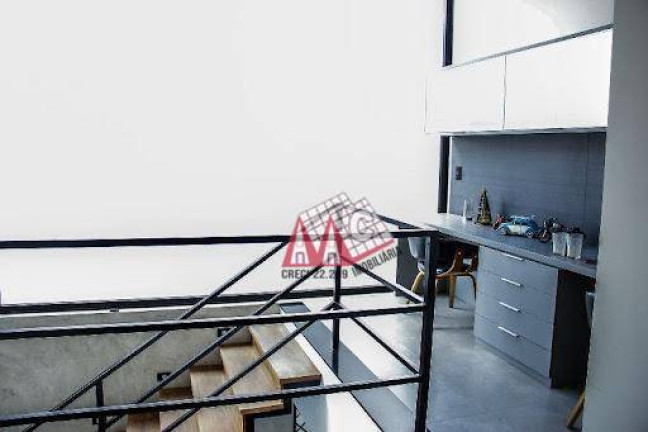 Imagem Sobrado com 3 Quartos à Venda, 368 m² em Condomínio Villa Do Bosque - Sorocaba