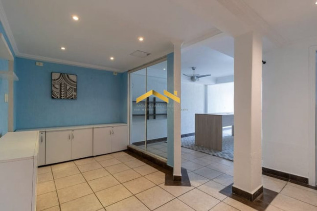 Imagem Casa com 3 Quartos à Venda, 271 m² em Parque Jabaquara - São Paulo Imagem Casa com 3 Quartos à Venda, 271 m² em Parque Jabaquara - São Paulo