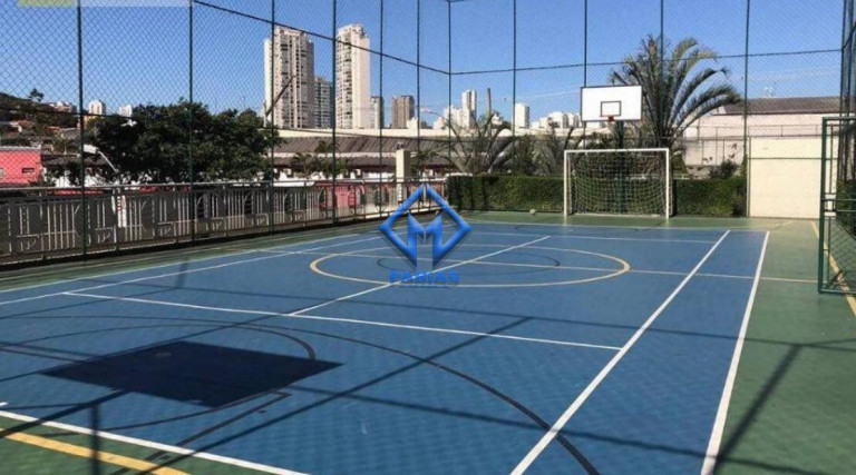 Imagem Apartamento com 3 Quartos à Venda, 143 m² em Chácara Klabin - São Paulo Imagem Apartamento com 3 Quartos à Venda, 143 m² em Chácara Klabin - São Paulo
