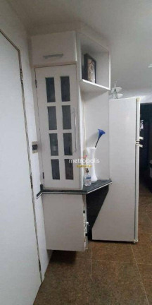Imagem Apartamento com 3 Quartos à Venda ou Locação, 107 m² em Vila Dayse - São Bernardo Do Campo Imagem Apartamento com 3 Quartos à Venda ou Locação, 107 m² em Vila Dayse - São Bernardo Do Campo