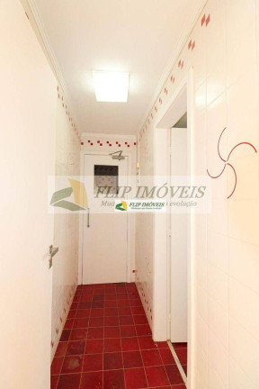 Imagem Apartamento com 3 Quartos à Venda, 452 m² em Cambuí - Campinas Imagem Apartamento com 3 Quartos à Venda, 452 m² em Cambuí - Campinas