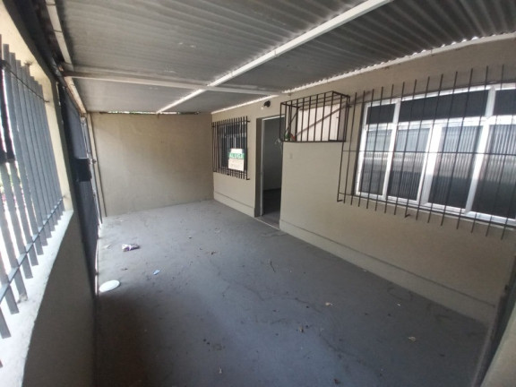 Imagem Casa com 2 Quartos para Alugar, 70 m² em Parque Paulicéia - Duque De Caxias Imagem Casa com 2 Quartos para Alugar, 70 m² em Parque Paulicéia - Duque De Caxias