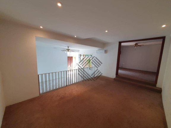 Imagem Casa com 3 Quartos para Alugar, 185 m² em Jardim Embaixador - Sorocaba Imagem Casa com 3 Quartos para Alugar, 185 m² em Jardim Embaixador - Sorocaba