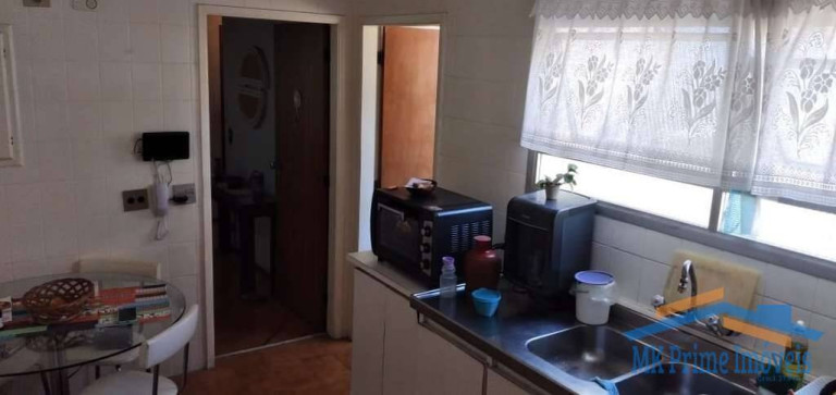 Imagem Apartamento com 2 Quartos à Venda, 95 m² em Vila Leopoldina - São Paulo Imagem Apartamento com 2 Quartos à Venda, 95 m² em Vila Leopoldina - São Paulo