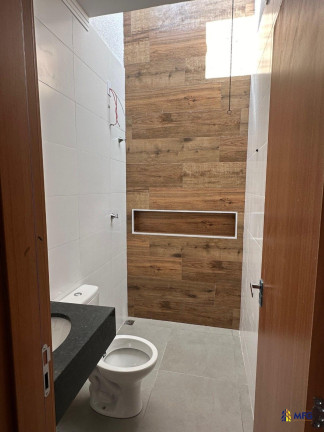 Imagem Casa de Condomínio com 3 Quartos à Venda, 150 m² em Condomínio Jardim São Lucas - Salto De Pirapora Imagem Casa de Condomínio com 3 Quartos à Venda, 150 m² em Condomínio Jardim São Lucas - Salto De Pirapora