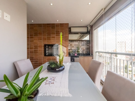 Imagem Apartamento com 2 Quartos à Venda, 65 m² em Vila Ester (zona Norte) - São Paulo Imagem Apartamento com 2 Quartos à Venda, 65 m² em Vila Ester (zona Norte) - São Paulo