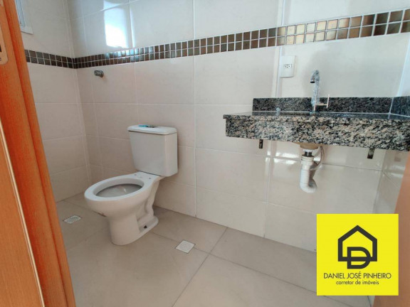 Imagem Apartamento com 2 Quartos à Venda, 87 m² em Canto Do Forte - Praia Grande Imagem Apartamento com 2 Quartos à Venda, 87 m² em Canto Do Forte - Praia Grande