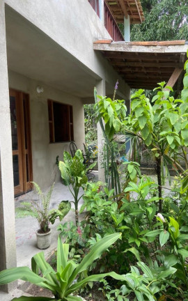 Imagem Imóvel com 2 Quartos à Venda, 300 m² em Tânia - Santa Cruz Cabrália Imagem Imóvel com 2 Quartos à Venda, 300 m² em Tânia - Santa Cruz Cabrália