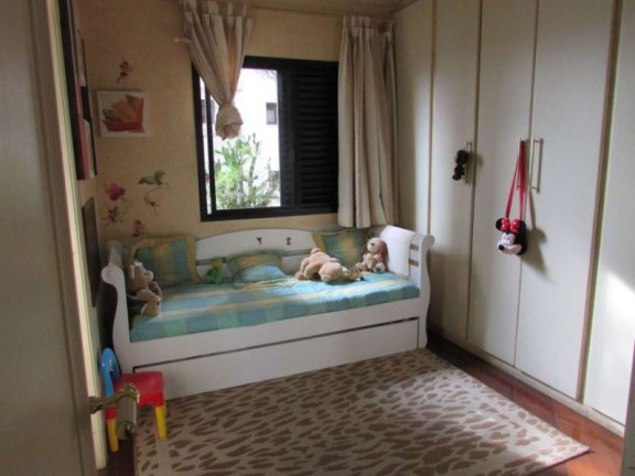 Imagem Apartamento com 4 Quartos à Venda, 290 m² em Parque Da Mooca - São Paulo Imagem Apartamento com 4 Quartos à Venda, 290 m² em Parque Da Mooca - São Paulo