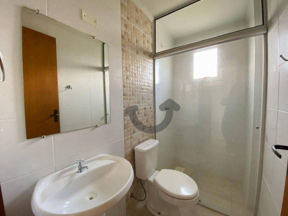 Imagem Apartamento com 2 Quartos à Venda, 75 m² em Avenida - Santa Cruz Do Sul